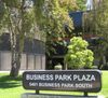 5401 Business Park S photo